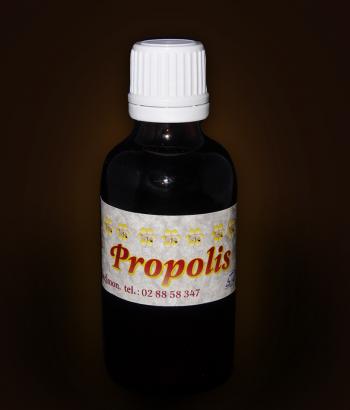 propolis.jpg