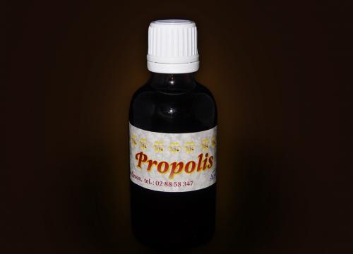 propolis.jpg